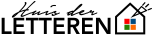 Huis der Letteren logo