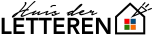 Huis der Letteren logo